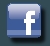 facebookicon